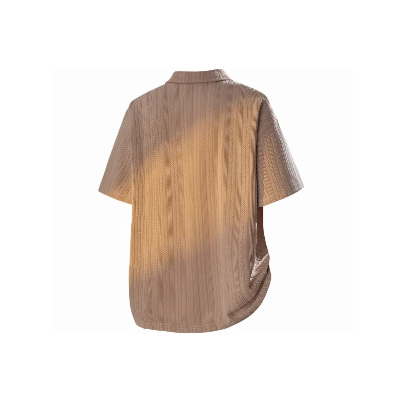 Mulinsen T Shirts Women's-5