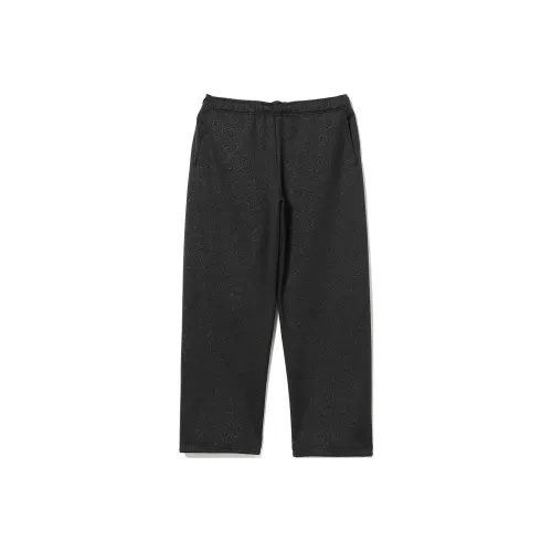 Beams Casual Pants Men