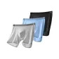 3 Pack (Gray+Light Gray Blue+Black)