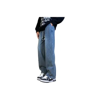 URBAN AUTHENTIC Jeans Unisex