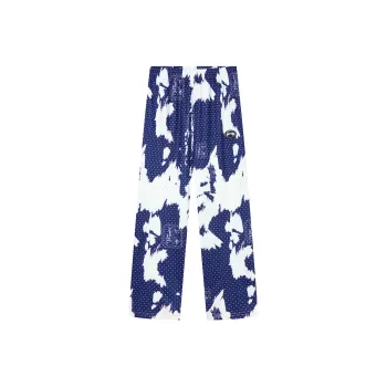 VEIDOORN Knitted Sports Pants Unisex
