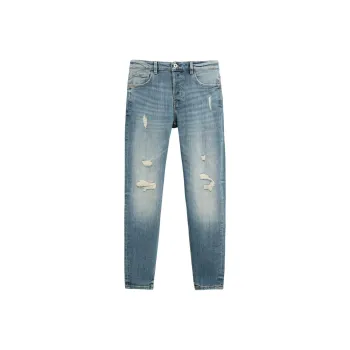 ZARA Jeans Men
