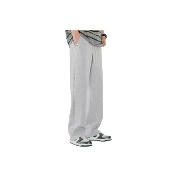 Hurley Casual Pants Unisex