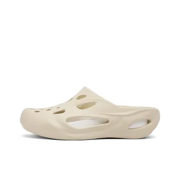 YUZHAOLIN Clogs Men
