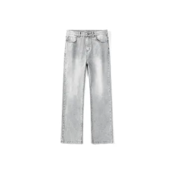 PUCCA Jeans Unisex