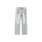 Smoke Gray