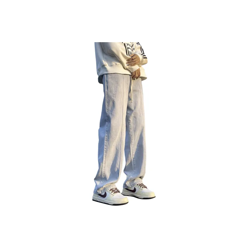 LCWP Jeans Unisex-9