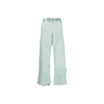DIESEL P Toppal Lounge Pants