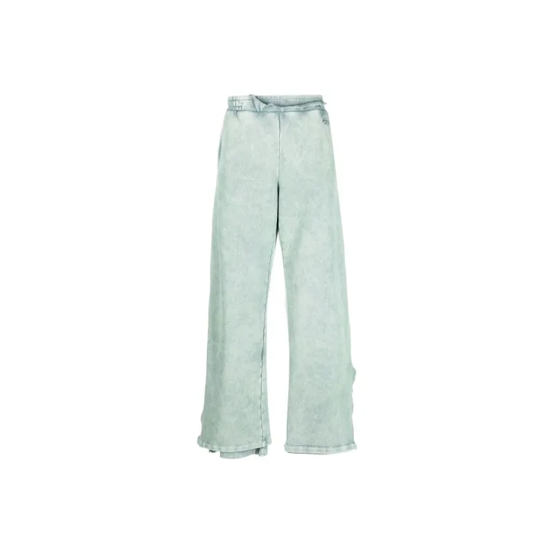 DIESEL P Toppal Lounge Pants-0