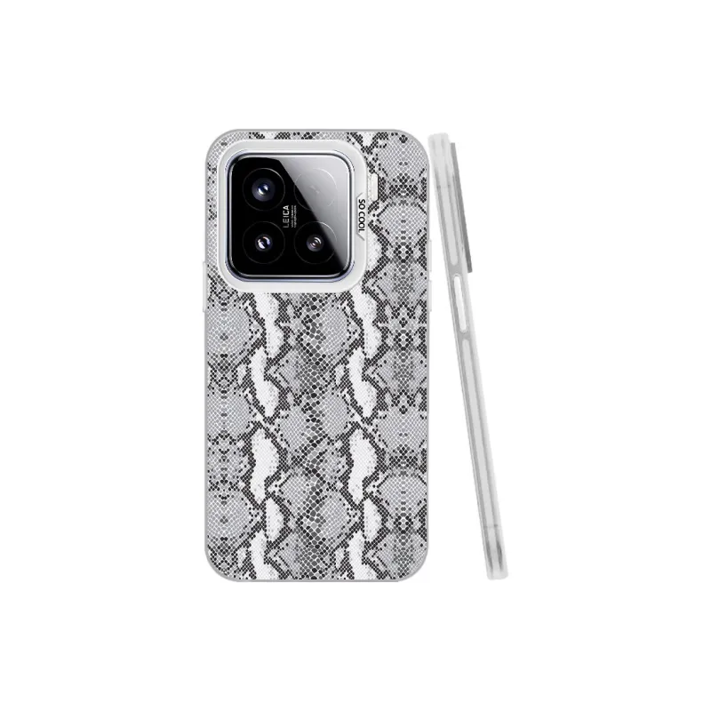 YUDACHUAN Phone Cases-16