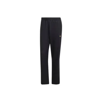 Adidas Originals Track Pant
