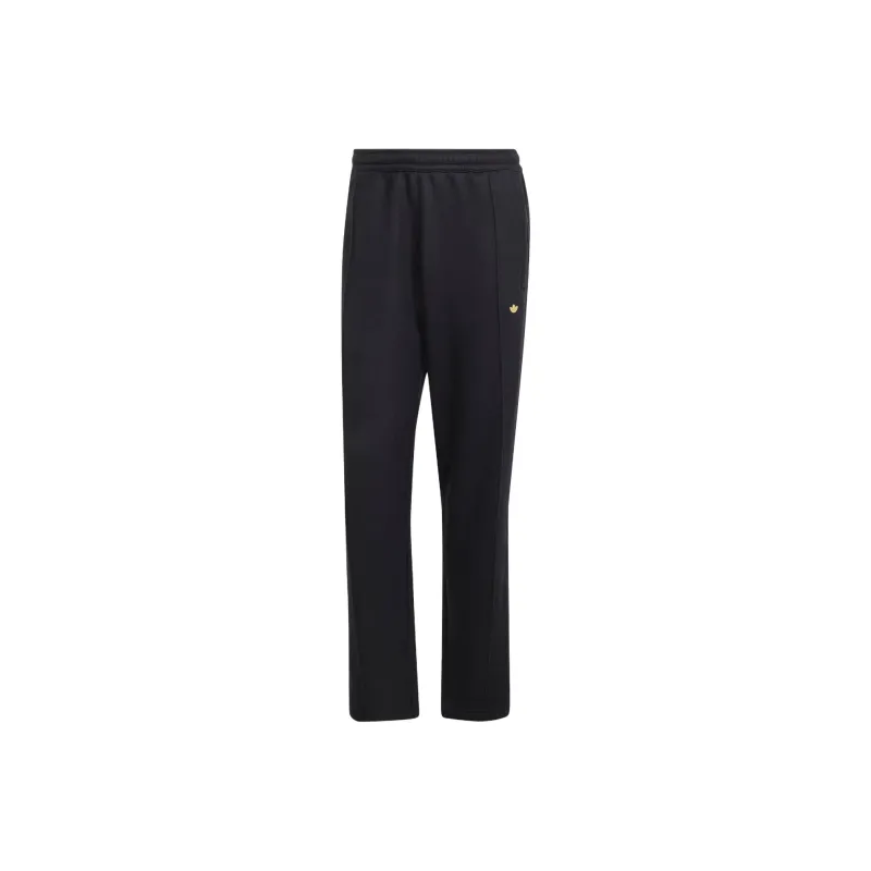 Adidas Originals Track Pant-0