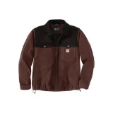 Dark Brown Mocha/Dark Brown