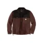 Dark Brown Mocha/Dark Brown