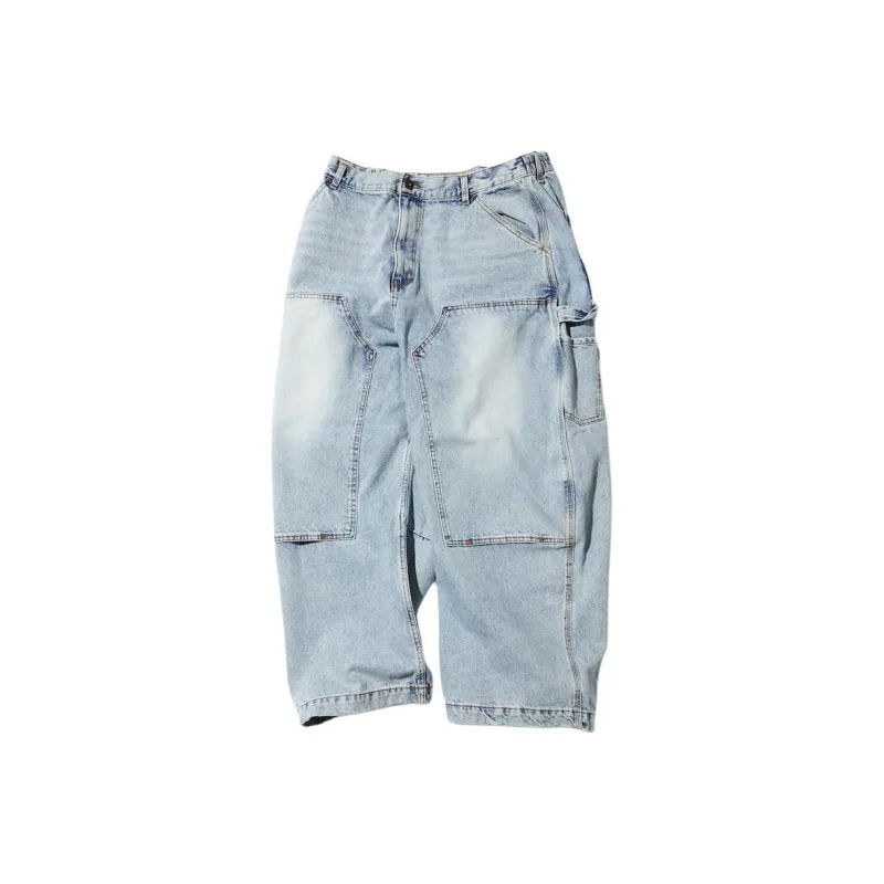 NAUTICA JAPAN Jeans Men-1