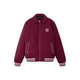 Dark Red VLP