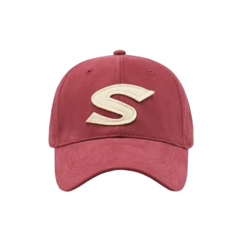 VIVIWELL Cotton Baseball Caps Unisex