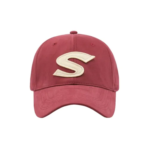 VIVIWELL Cotton Baseball Caps Unisex