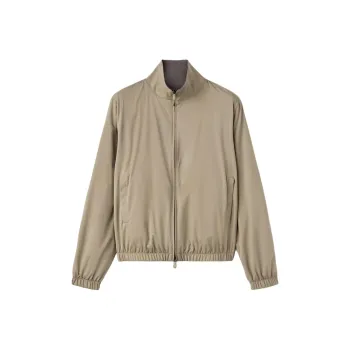 Loro Piana Water repellent Jacket