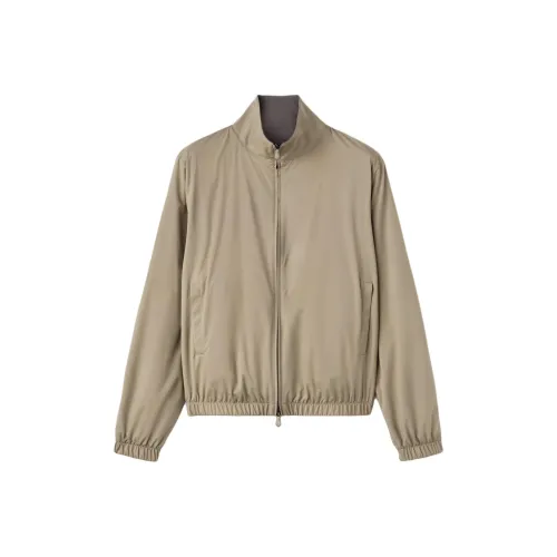 Loro Piana Water repellent Jacket