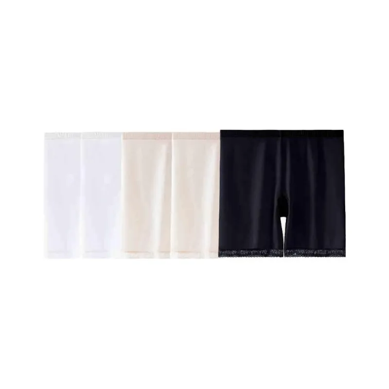MADALLO Leggings Women's Combo Set-4