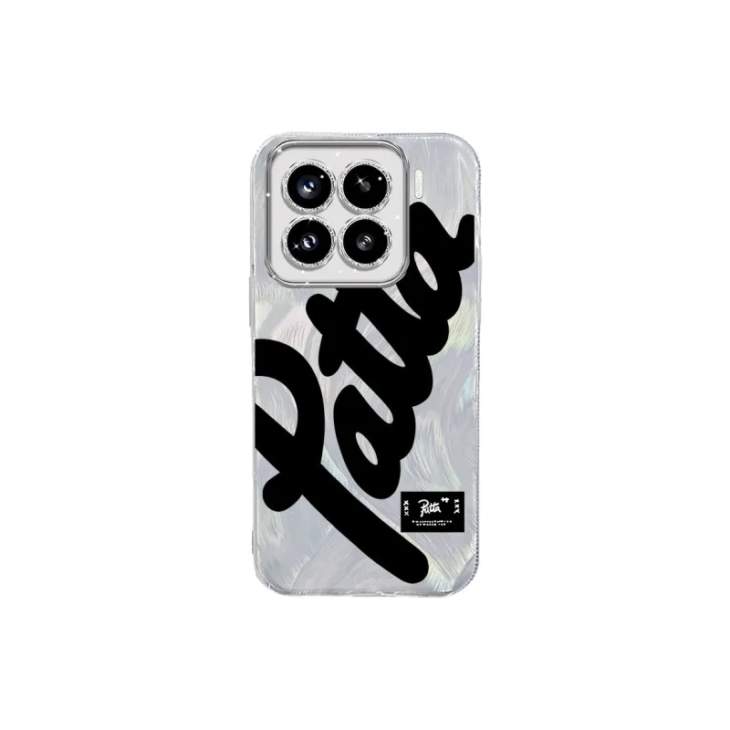 TUNAMEI Phone Cases-3