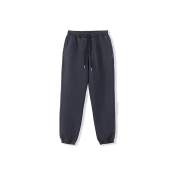 I'm David Casual Pants Unisex