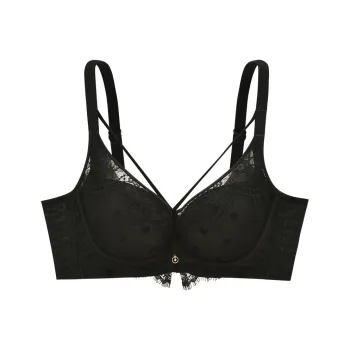 MY BODY Women's Bras