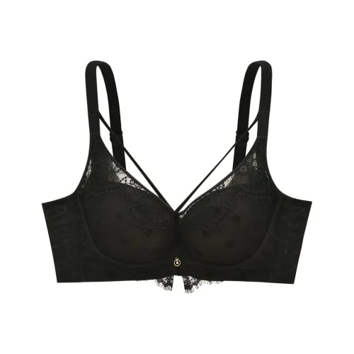 MY BODY Women's Bras