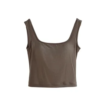 GRACEWELL Women's Tank Tops