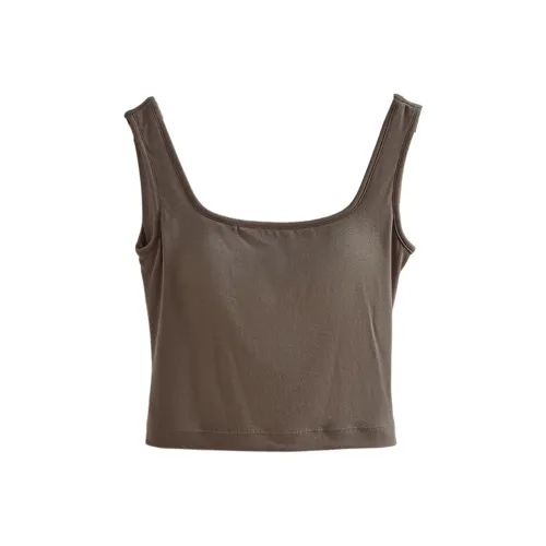 GRACEWELL Women's Tank Tops