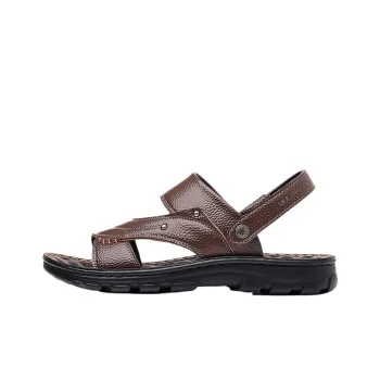 Mulinsen Beach Sandals Men