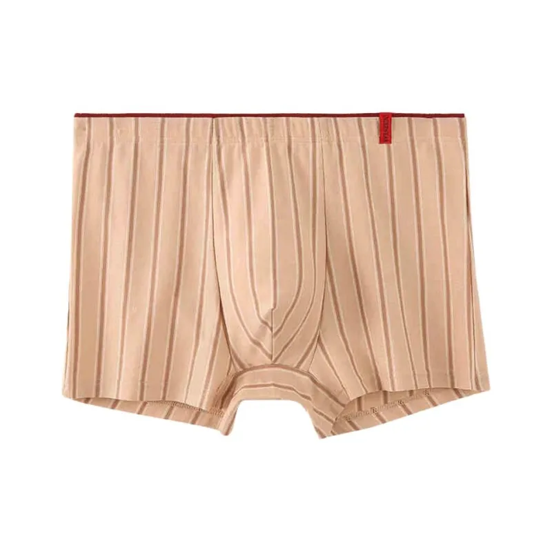 MADALLO Underpants Men's Combo Set-4