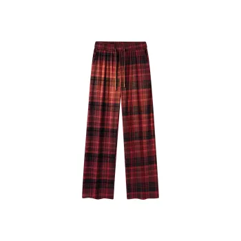 GRAMICA Casual Pants Unisex