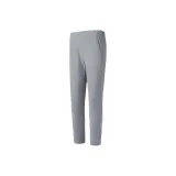 Umber Gray