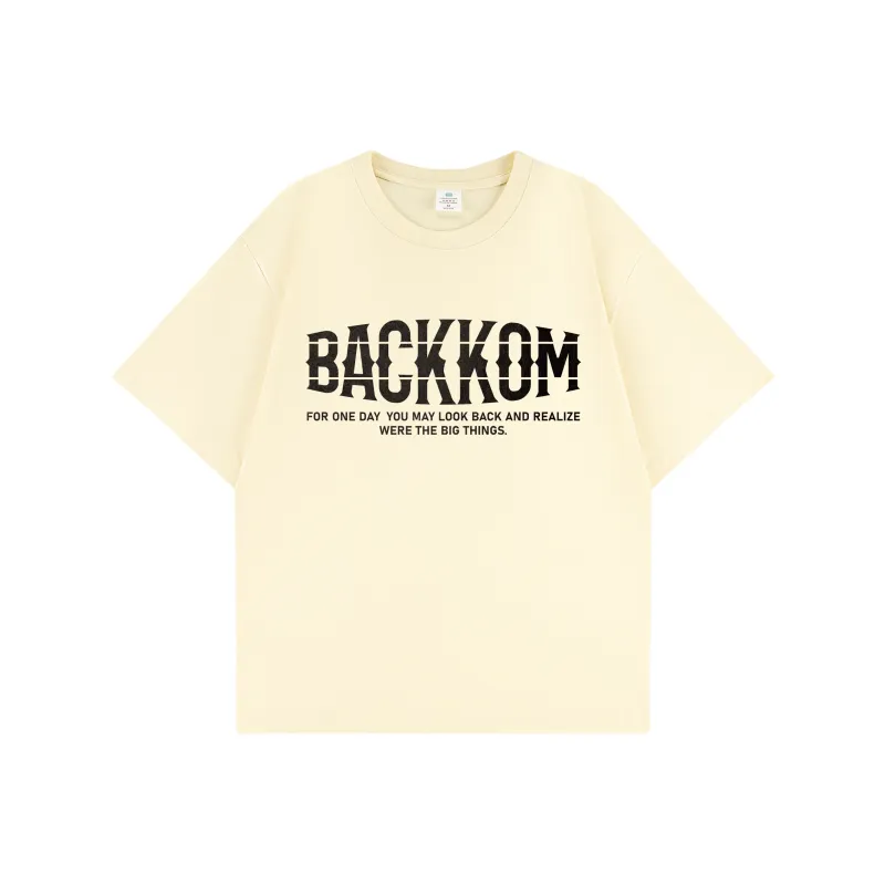 David Bakken T Shirts Unisex-16