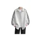 White Heather Gray