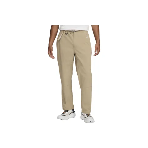 Nike Men's Uv Hiking Chrissy