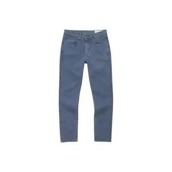 RAG&BONE Jeans Men's Deep Turquoise