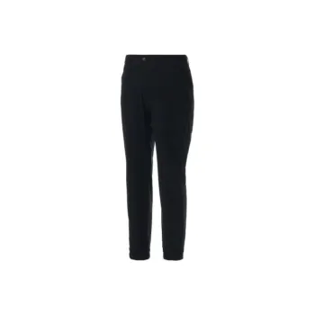 PUMA GOLF EGW Casual Pants Men Black