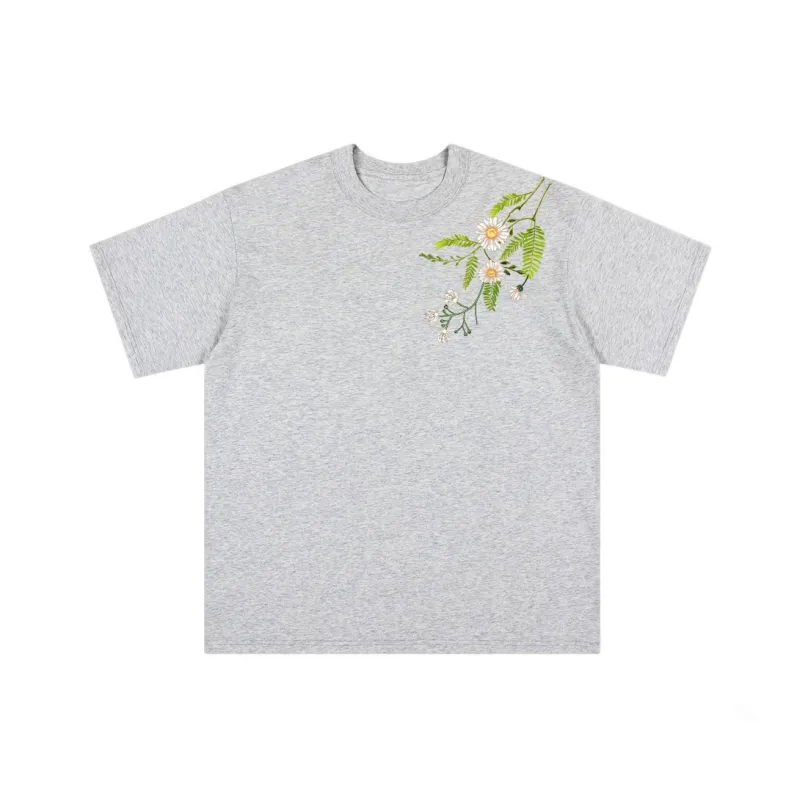 Snow Know The Answer SKTA T Shirt Unisex-9