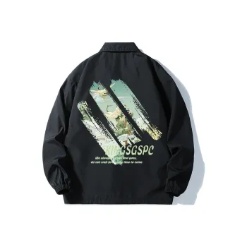 Kingsgspc Jackets & Coats Unisex
