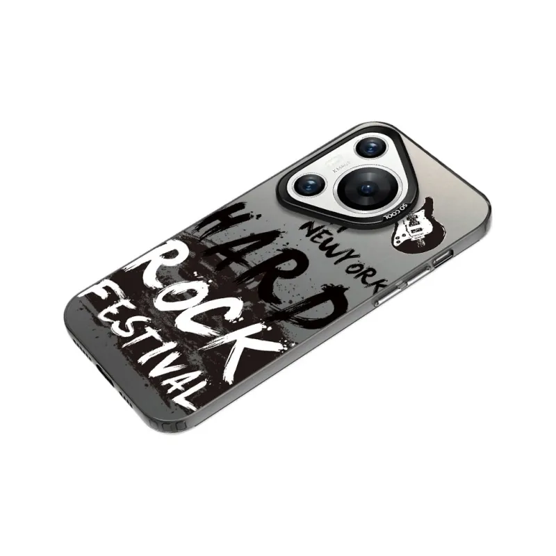 Baochengbao Phone Cases-10