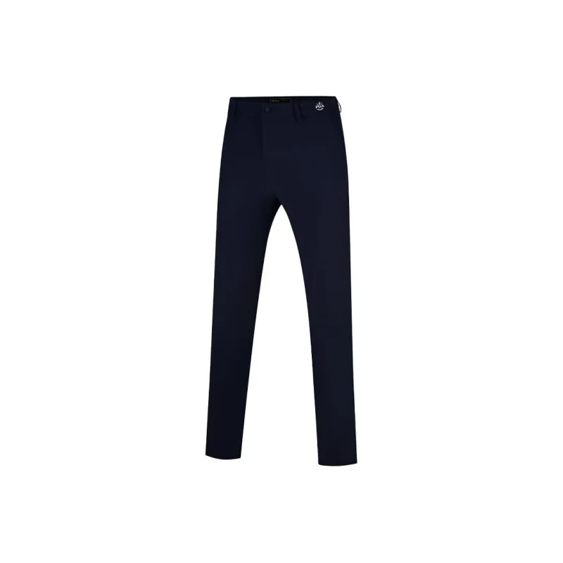 PGA Casual Pants Men-3