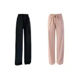 Black+Pink