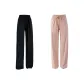 Black+Pink