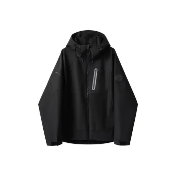 WILLIAM FOX&SONS Jackets Coats Men's
