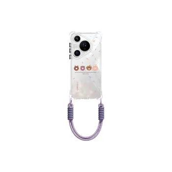 RVIXE Phone Cases