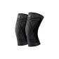 Black (2 Pack)