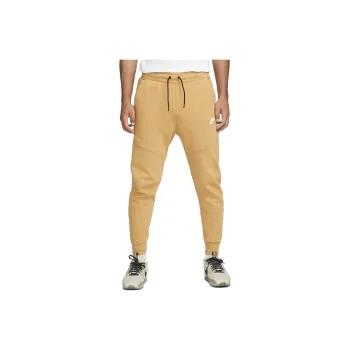 Nike Sportswear Tech Fleece Joggers